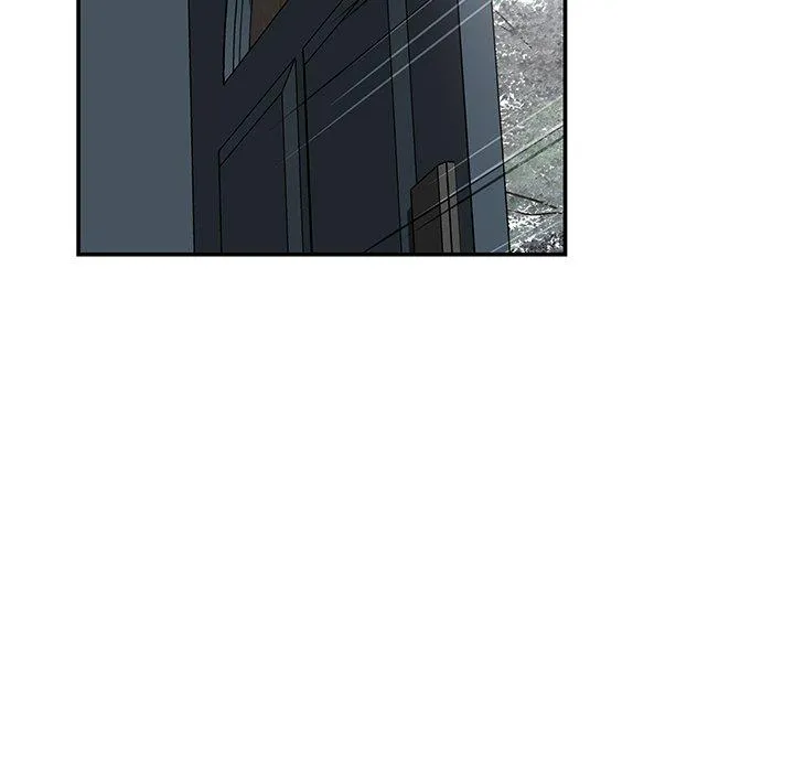 邻居的滋味 - 第41话 - page 37
