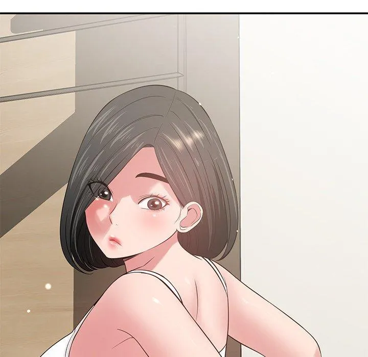 邻居的滋味 - 第41话 - page 58