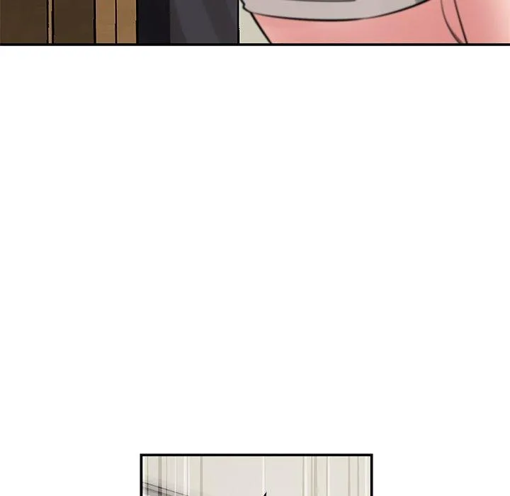 邻居的滋味 - 第41话 - page 62