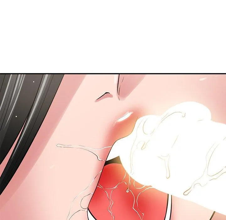 邻居的滋味 - 第41话 - page 137