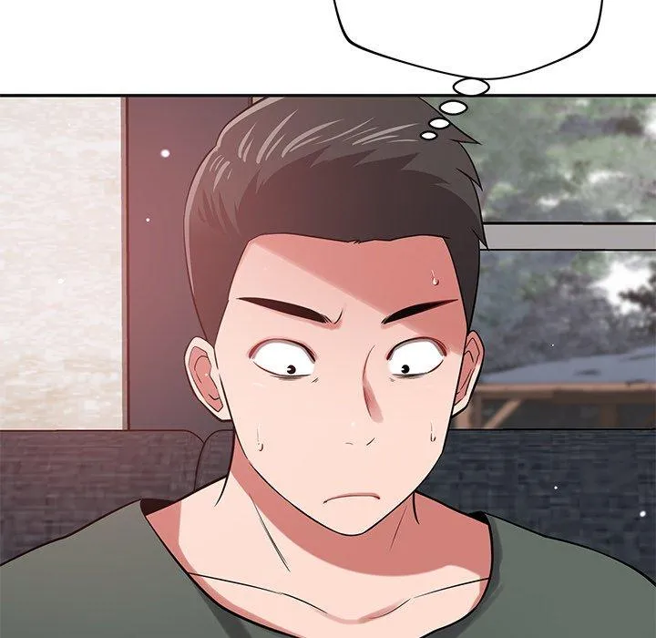 邻居的滋味 - 第41话 - page 158