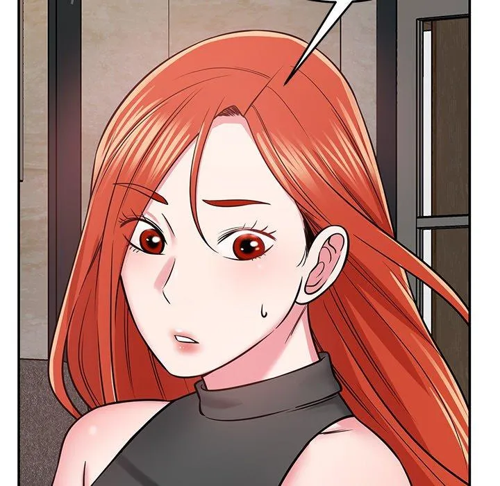 邻居的滋味 - 第41话 - page 162