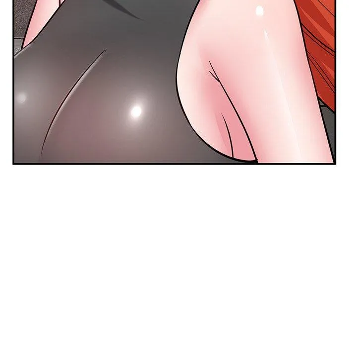 邻居的滋味 - 第41话 - page 163