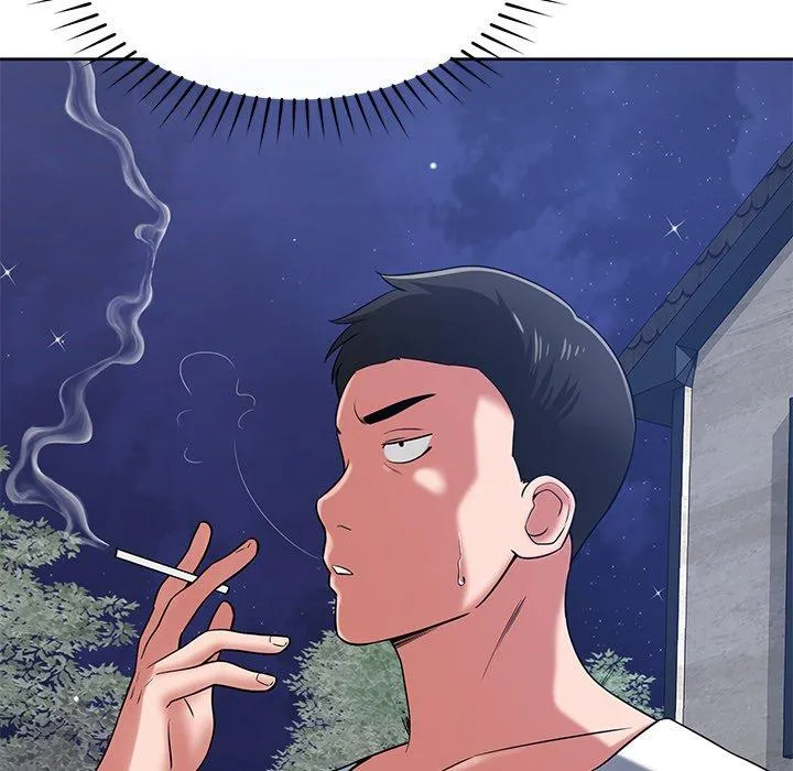 邻居的滋味 - 第42话 - page 45