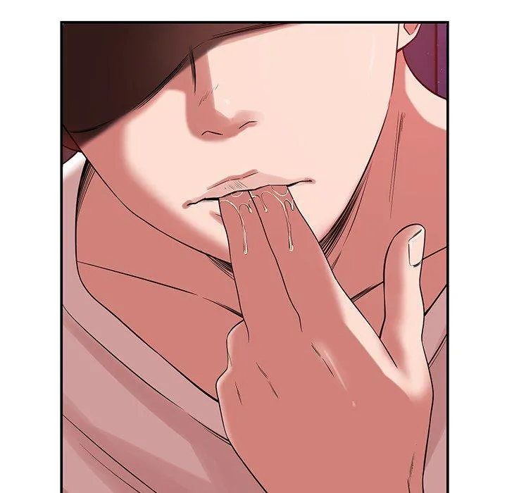 邻居的滋味 - 第42话 - page 61