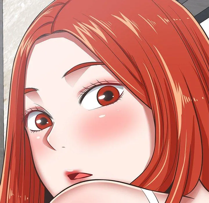 邻居的滋味 - 第42话 - page 149