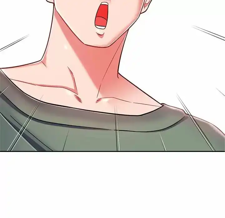 邻居的滋味 - 第10话 - page 9