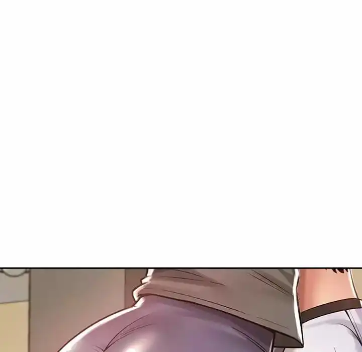 邻居的滋味 - 第10话 - page 12