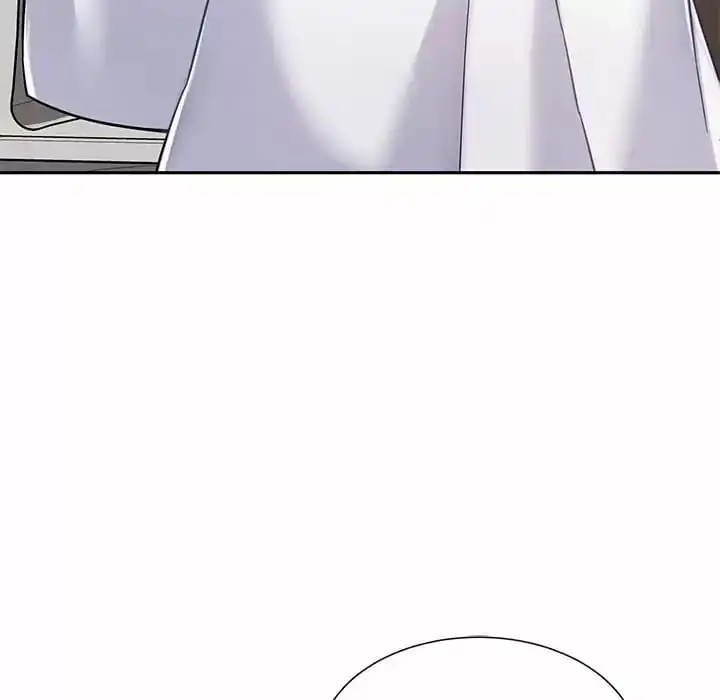 邻居的滋味 - 第10话 - page 39