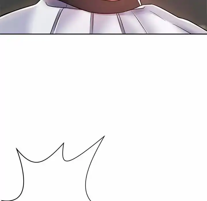邻居的滋味 - 第10话 - page 41