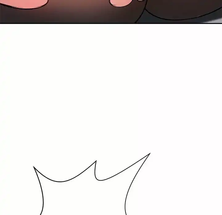 邻居的滋味 - 第10话 - page 64