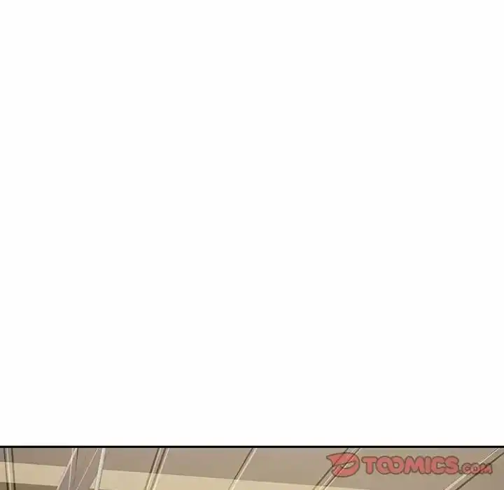 邻居的滋味 - 第10话 - page 68