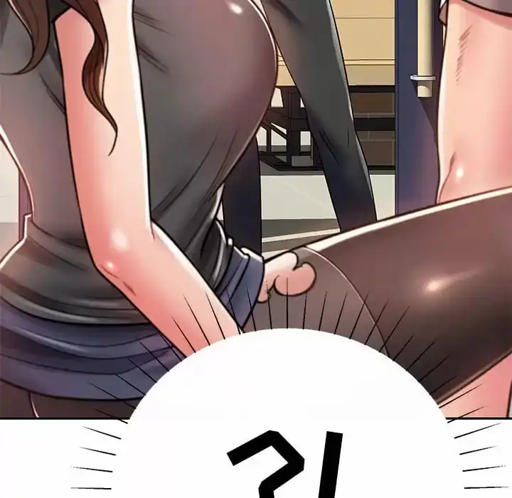 邻居的滋味 - 第10话 - page 72