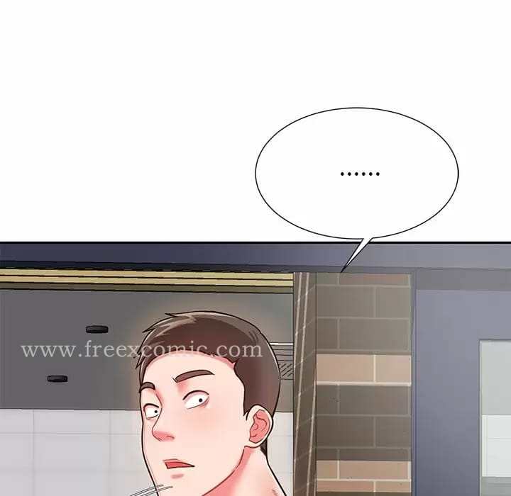 邻居的滋味 - 第10话 - page 80