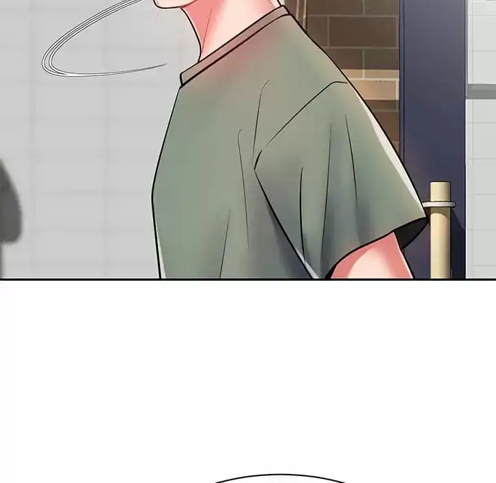 邻居的滋味 - 第10话 - page 81
