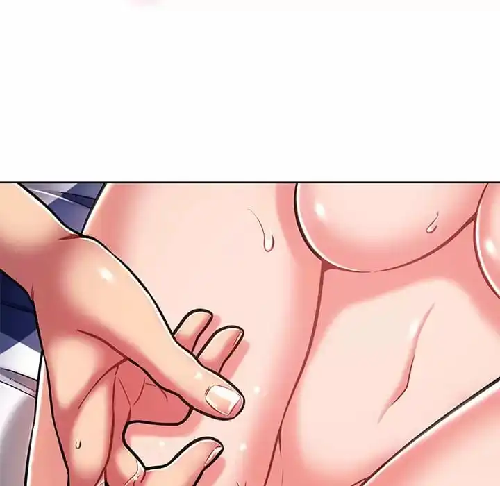 邻居的滋味 - 第8话 - page 63