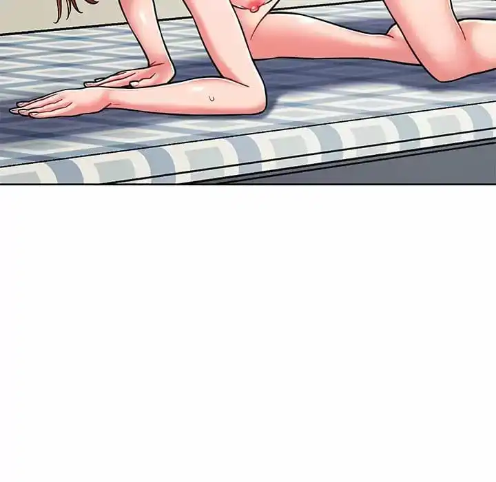 邻居的滋味 - 第8话 - page 75