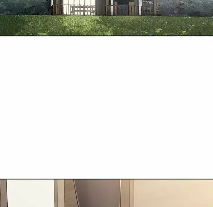 邻居的滋味 - 第8话 - page 108