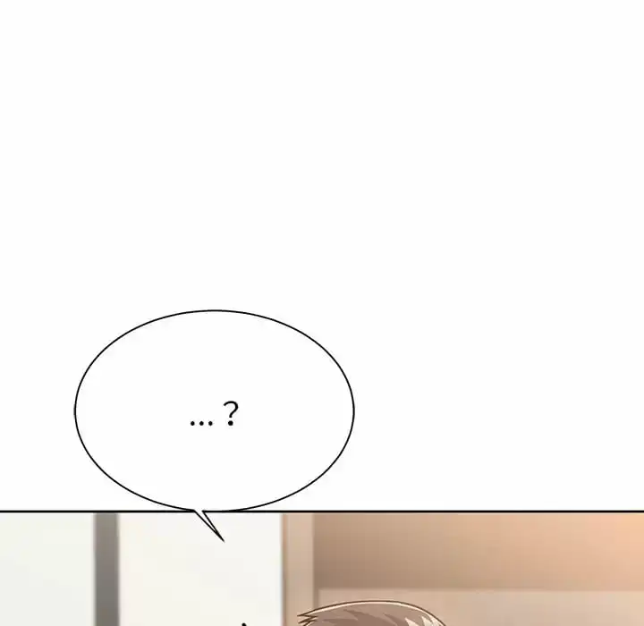 邻居的滋味 - 第8话 - page 115