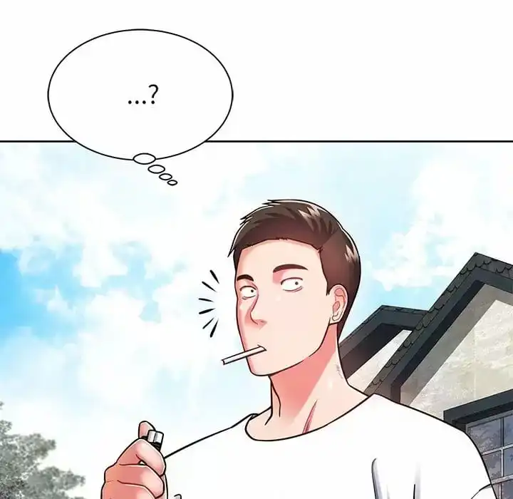 邻居的滋味 - 第8话 - page 137