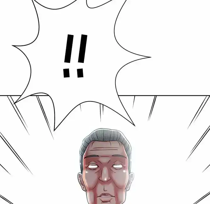 邻居的滋味 - 第8话 - page 143