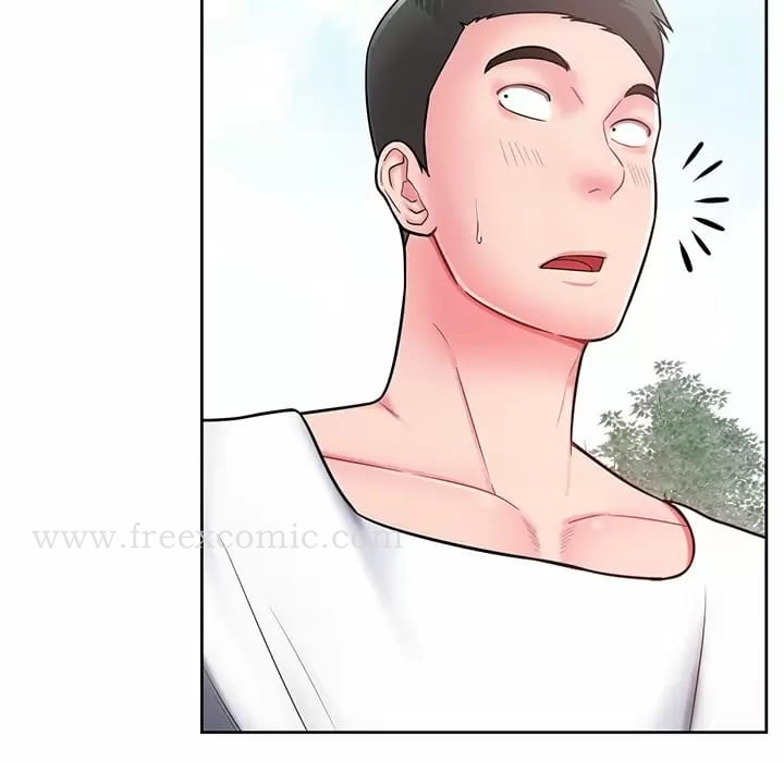 邻居的滋味 - 第9话 - page 19