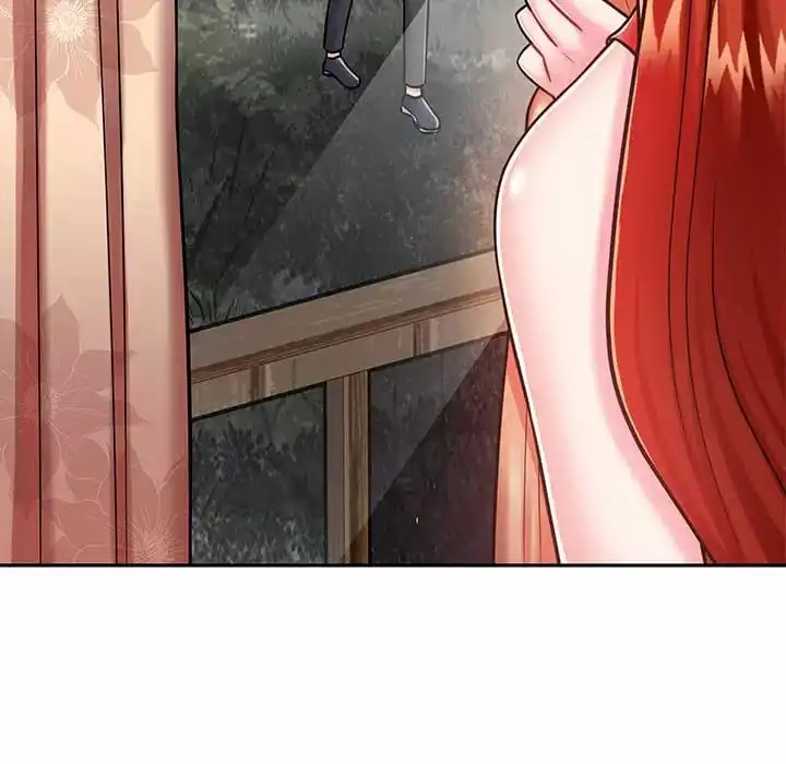 邻居的滋味 - 第9话 - page 34