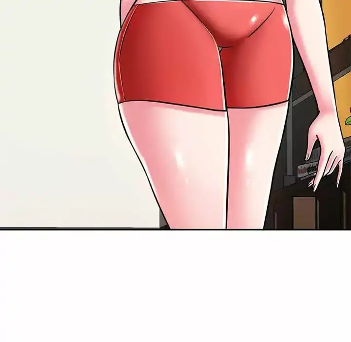 邻居的滋味 - 第9话 - page 39