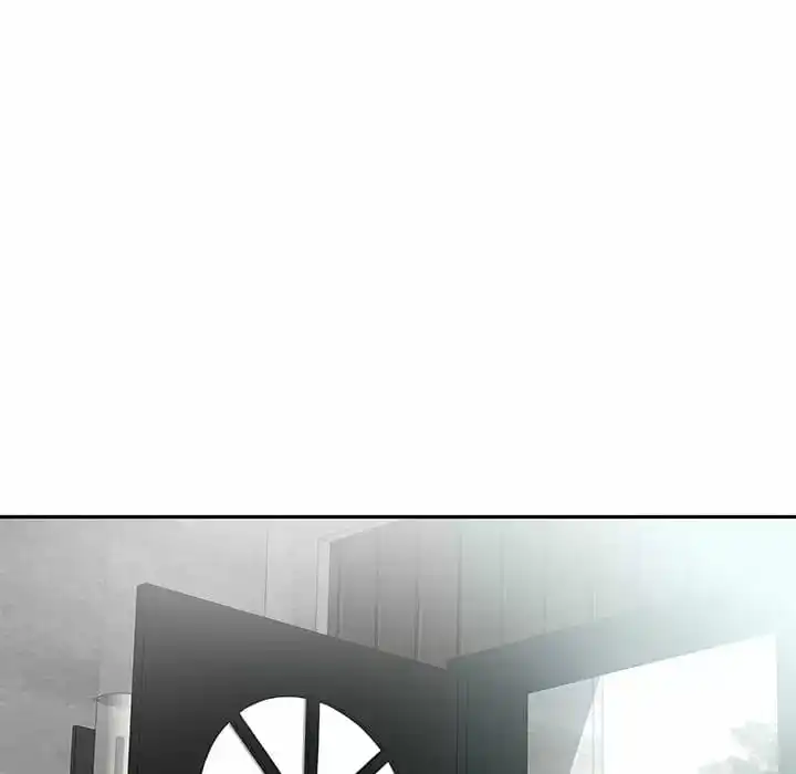 邻居的滋味 - 第9话 - page 40