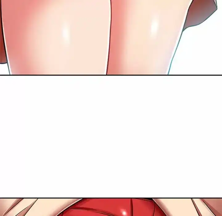 邻居的滋味 - 第9话 - page 69