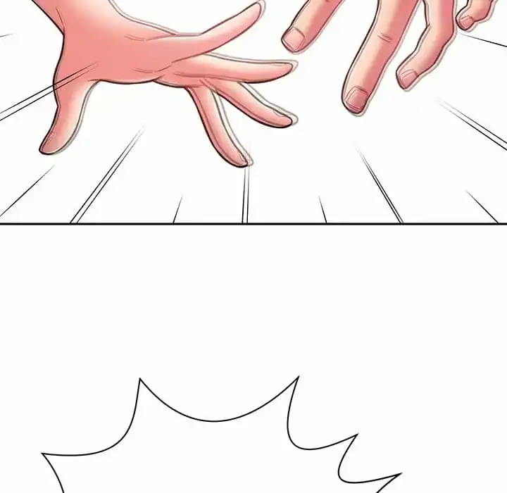 邻居的滋味 - 第9话 - page 89