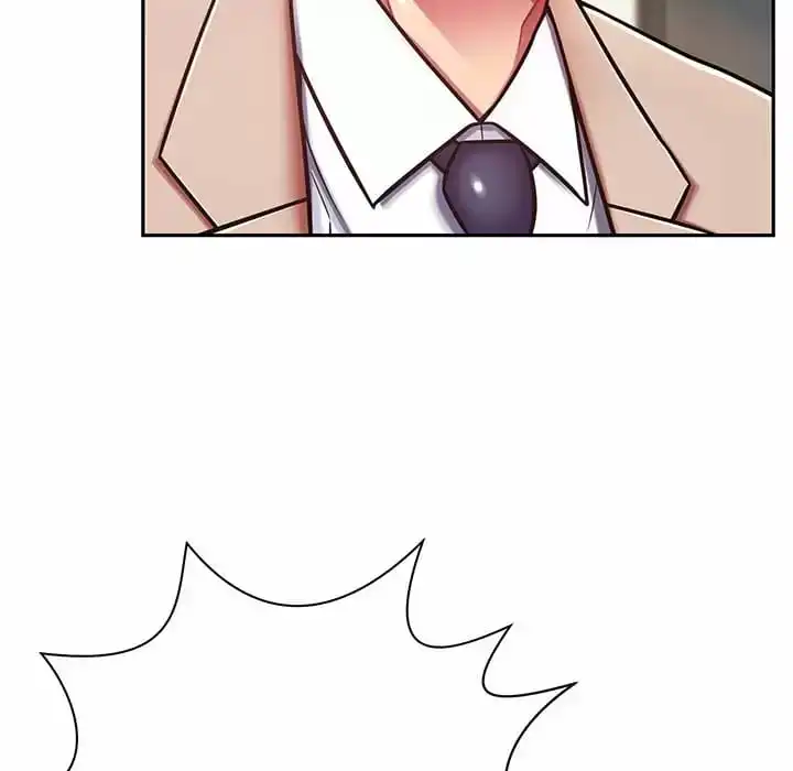 邻居的滋味 - 第9话 - page 94