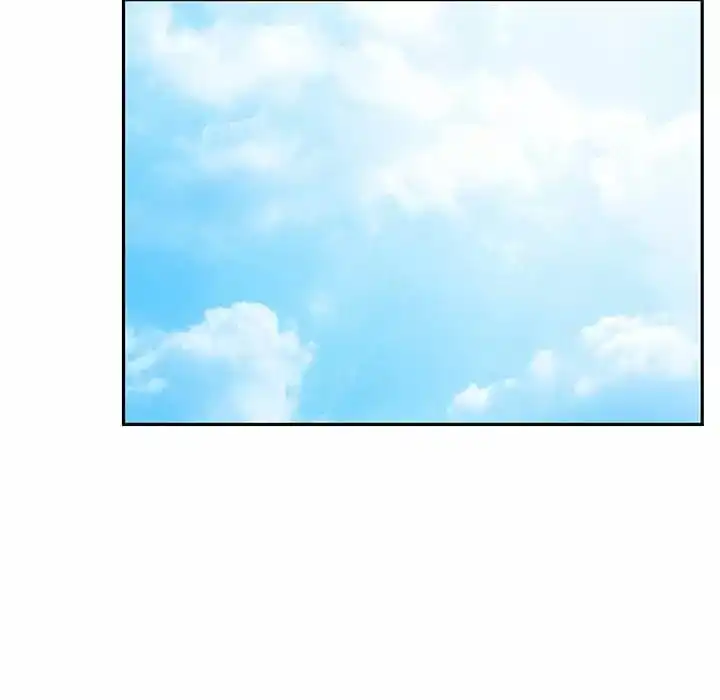 邻居的滋味 - 第9话 - page 115