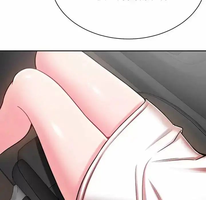 邻居的滋味 - 第9话 - page 125