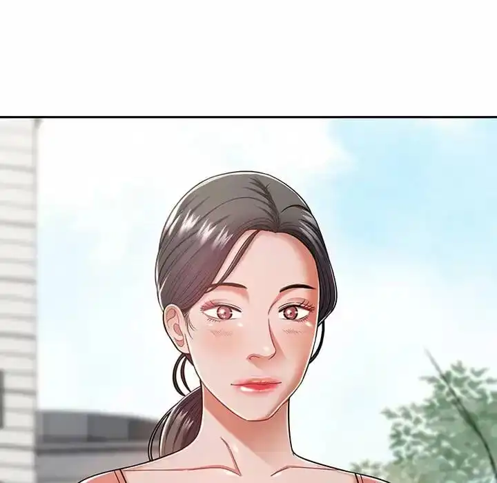 邻居的滋味 - 第9话 - page 133