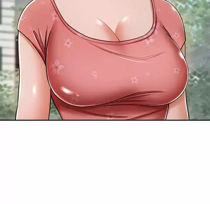 邻居的滋味 - 第9话 - page 134