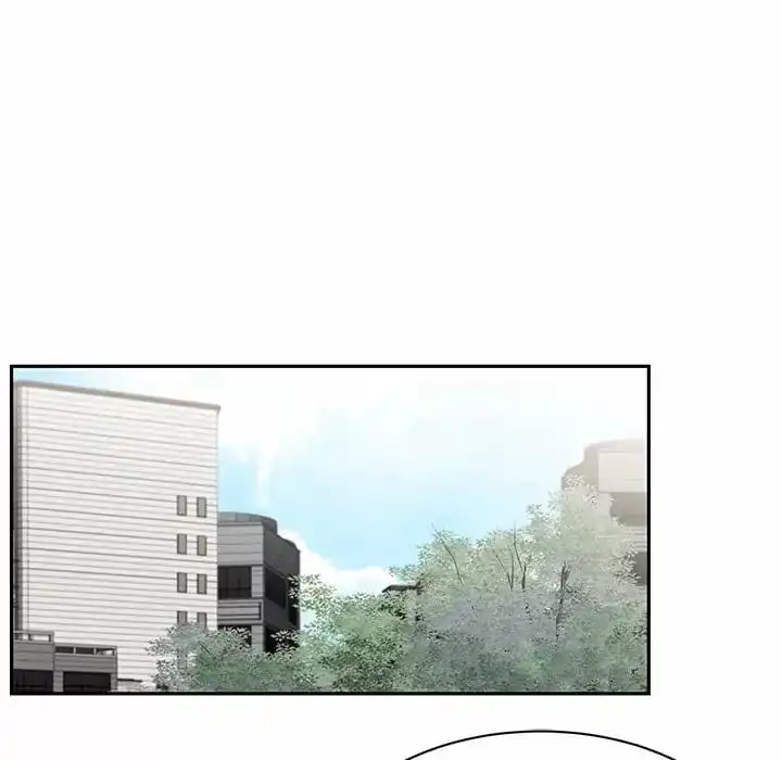 邻居的滋味 - 第9话 - page 145