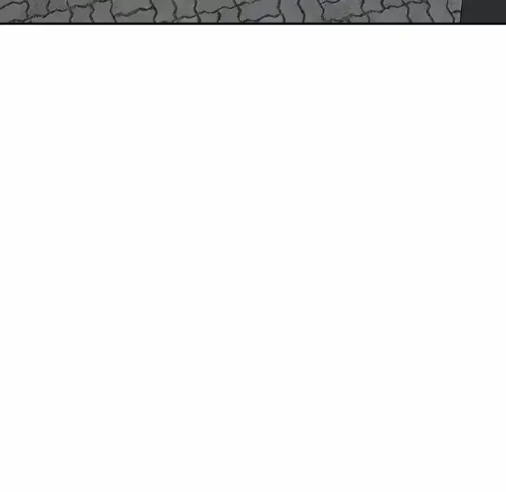 邻居的滋味 - 第9话 - page 154