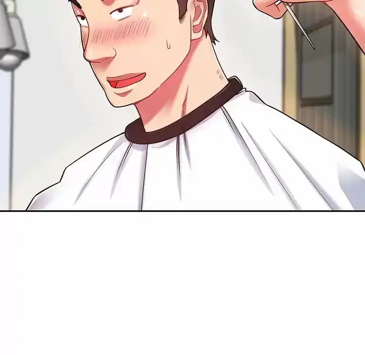 邻居的滋味 - 第9话 - page 183