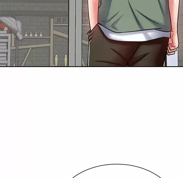 邻居的滋味 - 第9话 - page 192
