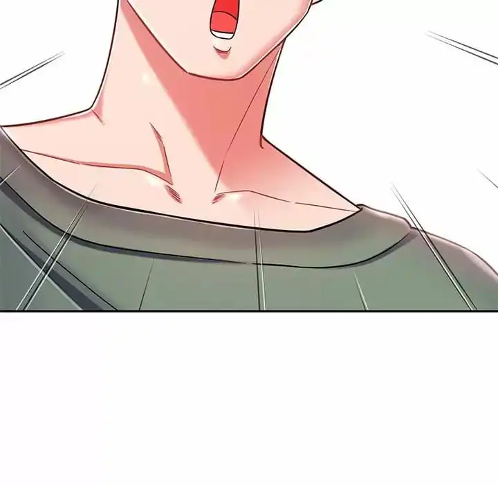 邻居的滋味 - 第9话 - page 197