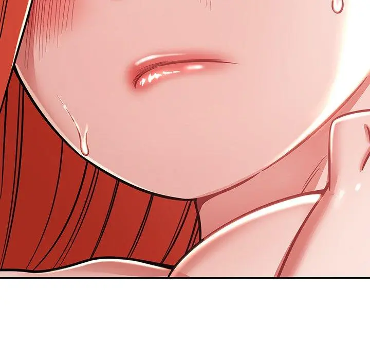 邻居的滋味 - 第15话 - page 30