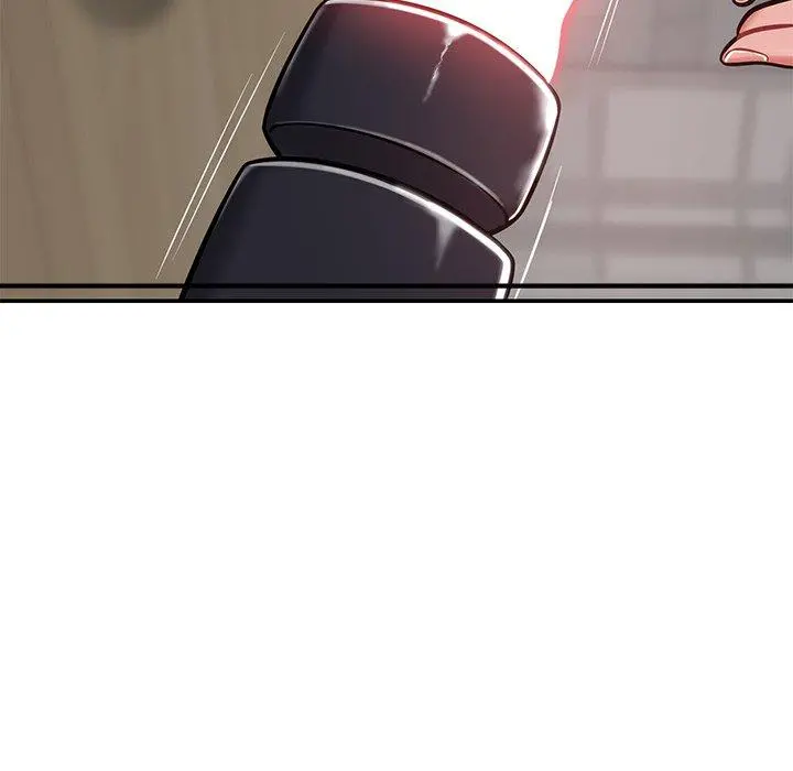 邻居的滋味 - 第15话 - page 55