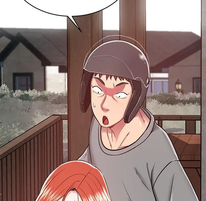 邻居的滋味 - 第15话 - page 102
