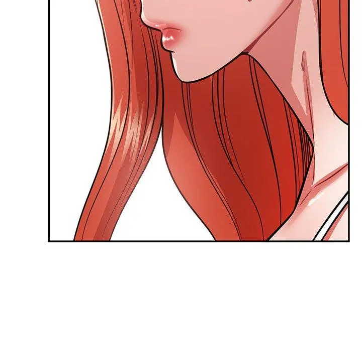 邻居的滋味 - 第15话 - page 106