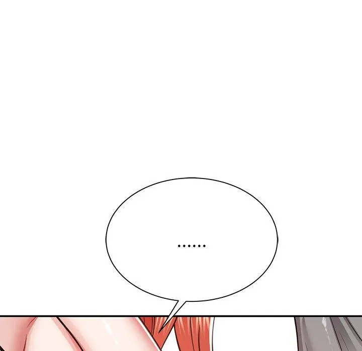邻居的滋味 - 第15话 - page 107