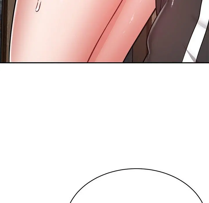 邻居的滋味 - 第15话 - page 109