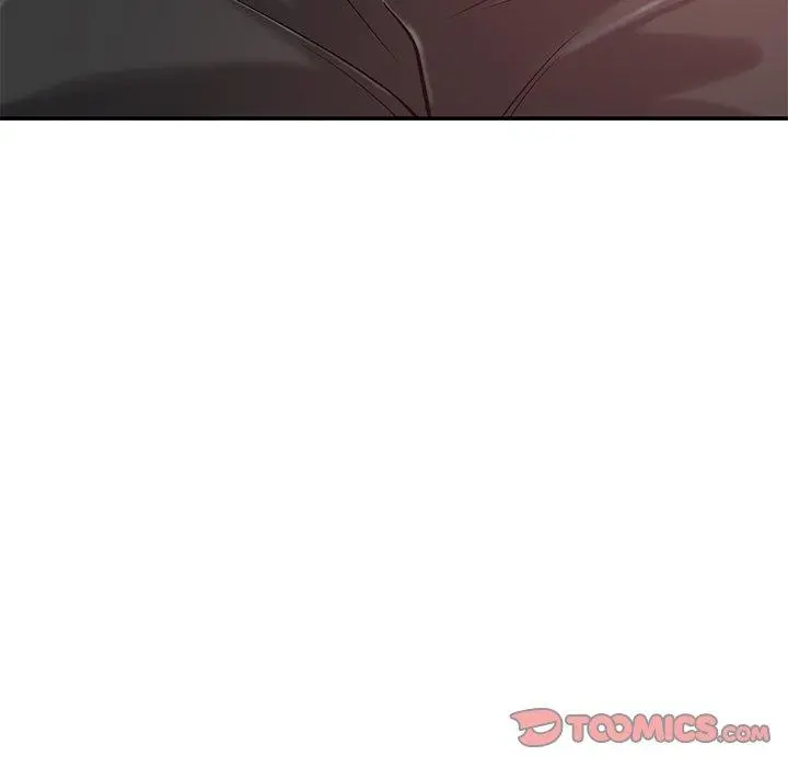 邻居的滋味 - 第15话 - page 172