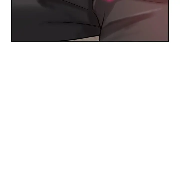 邻居的滋味 - 第15话 - page 183