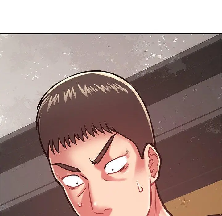 邻居的滋味 - 第15话 - page 184